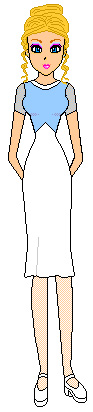 brit15.jpg (21841 bytes)