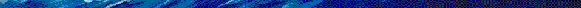 line1blu.gif (2154 bytes)