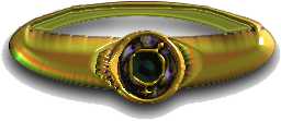 ring.jpg (4617 bytes)