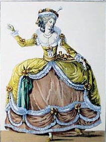 c1779lady