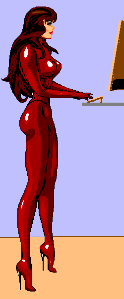wb12-01.gif (6603 bytes)